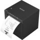 12. Epson TM-M30III 203 x 203 DPI Przewodowa Termiczny Drukarka POS