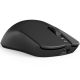19. Dark Project Novus SE Wireless Gaming myszka Oburęczny RF Wireless + USB Type-C Optyczny 26000 DPI