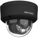 4. Kamera przemysłowa Hikvision Pro Series z AcuSense DS-2CD2183G2-LIS2U (2.8MM) (BLACK) Douszne Kamera bezpieczeństwa IP Wewnętrz i na wolnym powietrzu 3840 x 2160 px Sufit / Ściana