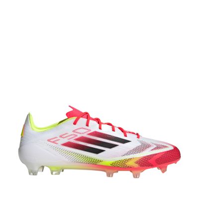 11. Buty piłkarskie adidas F50 Elite FG IE1206 M