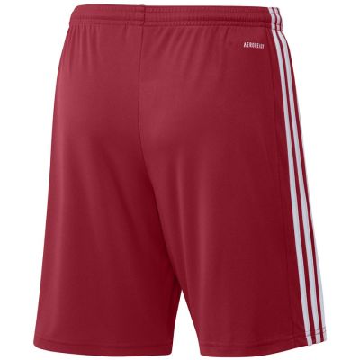 2. Spodenki adidas Squadra 21 Short  M GN5771