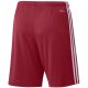 2. Spodenki adidas Squadra 21 Short  M GN5771
