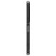 3. Etui Spigen Rugged Armor na Sony Xperia 1 VII - czarny mat