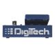 4. DigiTech Bass Whammy - Multiefekt do gitary basowej