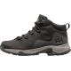 2. Buty Helly Hansen Baudrimont LX M 11899 990