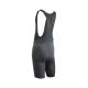 2. Spodenki rowerowe NORTHWAVE Active Bib czarny