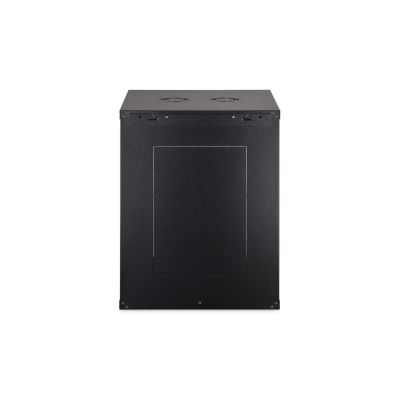 4. Digitus Obudowa naścienna z serii Dynamic-N - 600x600 mm (WxD), niezamontowana