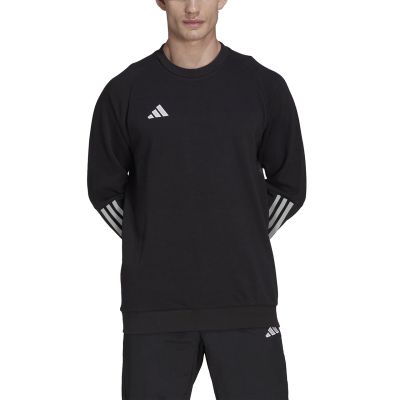 10. Bluza adidas Tiro 23 Competition Crew M HK8039