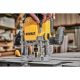 10. DEWALT FREZARKA GÓRNOWRZECIONOWA 2300W DWE625