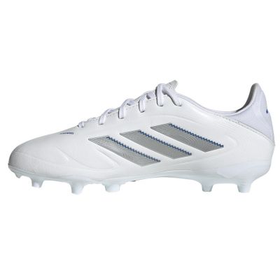 2. Buty adidas COPA PURE III League Jr FG/MG IE1196