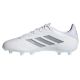 2. Buty adidas COPA PURE III League Jr FG/MG IE1196