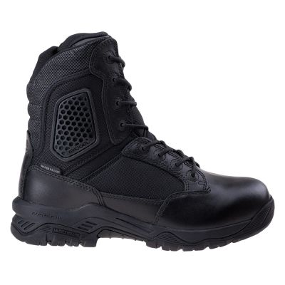 2. Buty Magnum Strike Force 8.0 SZ WP M 92800212679