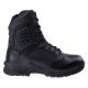 2. Buty Magnum Strike Force 8.0 SZ WP M 92800212679