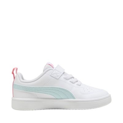 11. Buty Puma Rickie AC PS Jr 385836 42