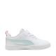 11. Buty Puma Rickie AC PS Jr 385836 42