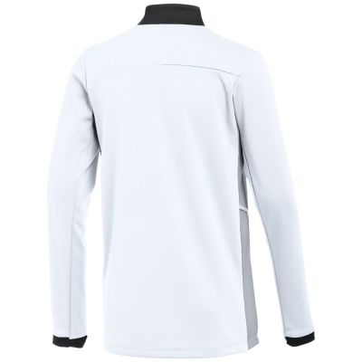 4. Bluza Nike Dri-Fit Academy 25 Drill Top Jr FZ9773 100
