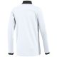 4. Bluza Nike Dri-Fit Academy 25 Drill Top Jr FZ9773 100