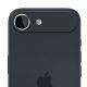 11. Szkło hartowane na obiektyw aparatu 3mk Lens Protection Pro do iPhone 17 Air - wielokolorowe