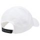 2. Czapka z daszkiem Columbia Silver Ridge IV Ball Cap 2121141100