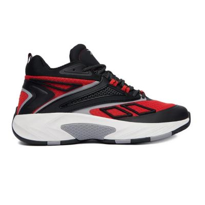 Sneakersy damskie Reebok VERSE (100272023)