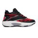 Sneakersy damskie Reebok VERSE (100272023)