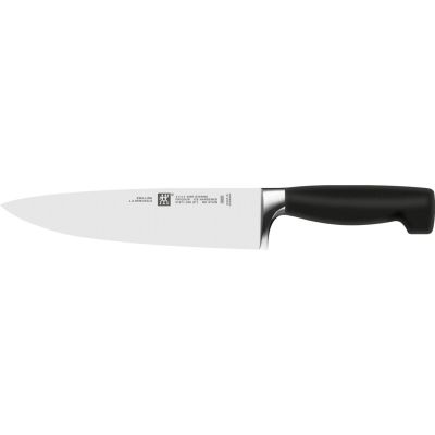 2. ZWILLING 31071-201-0 nóź kuchenny