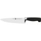 2. ZWILLING 31071-201-0 nóź kuchenny