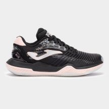 Buty do tenisa Joma Point Lady 2501 W TPOILS2501AC