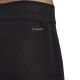 3. Spodnie biegowe adidas Own the run Tight 3/4 W CF6222