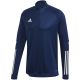 10. Bluza adidas Condivo 20 Training Top M FS7121