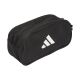 3. Piórnik adidas czarny JN2706