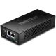 5. Trendnet TPE-219GI adapter PoE 2.5 Gigabit Ethernet