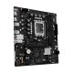 8. Płyta główna ASRock B860M-H2