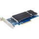 Adapter PCIE CARD CMT40A0 1.0A