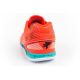 5. Buty piłkarskie Joma Mundial 2507 M MUNS2507IN