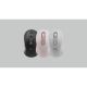 3. Logitech Signature M650 myszka Po prawej stronie RF Wireless + Bluetooth Optyczny 4000 DPI
