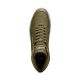 10. Buty Puma Caven 2.0 Mid WTR M 392333 03