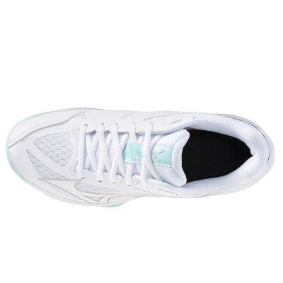 3. Buty Mizuno Thunder Blade Z V1GC237040