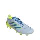 2. Buty piłkarskie adidas Predator Elite FG JS0432