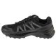 2. Salomon Speedcross Peak GTX L47853800 Czarne 42 2/3