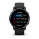 14. Zegarek Garmin Vivoactive 5 42mm Czarny
