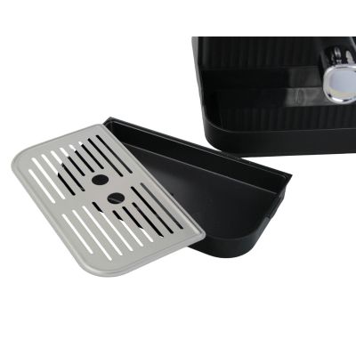 11. ESPERANZA EKSPRES KOLBOWY DO KAWY EXCELSA EKC010