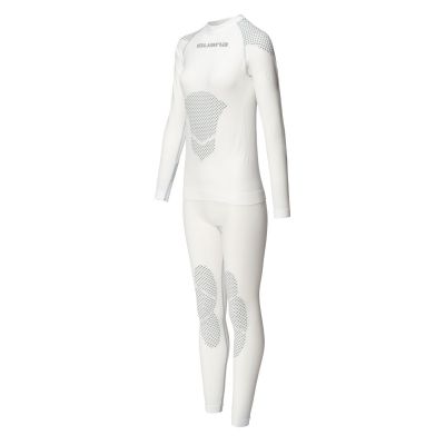 2. Bielizna termoaktywna Iguana Lantoni Set W 92800649195