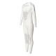 2. Bielizna termoaktywna Iguana Lantoni Set W 92800649195