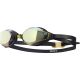 Okularki Pływackie TYR Stealth-X Race G Mir   one size