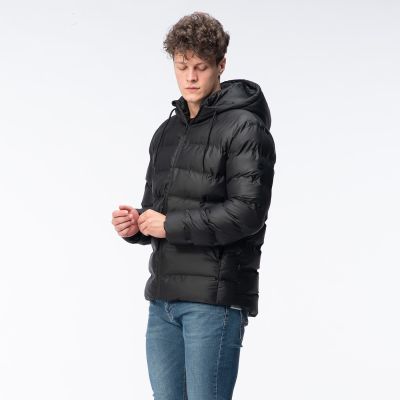 8. Kurtka zimowa Hi-Tec pikowana Diorro M 92800621805