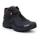 2. Buty Salewa Ms Ultra Flex 2 Mid GTX M 61387-0984