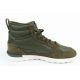 5. Buty sportowe Puma Gravition M 383204 02