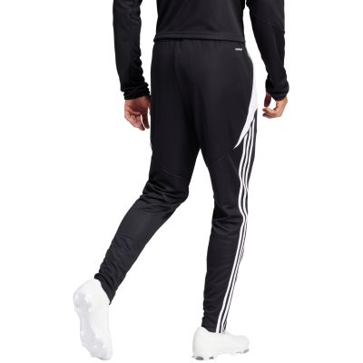 21. Spodnie adidas Tiro 24 Training M P1952