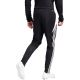 21. Spodnie adidas Tiro 24 Training M P1952